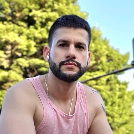 जेसी-एचयू