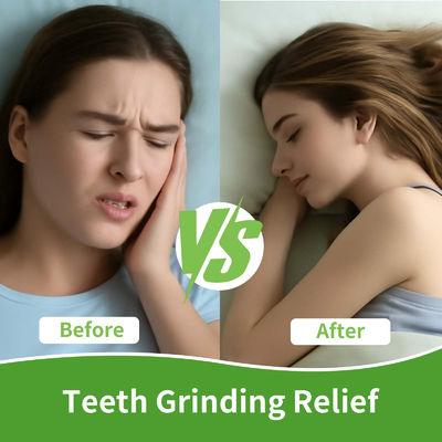 Adult Mouth Guard Prevent Grinding Teeth 10 Pack Night Guards For Teeth 