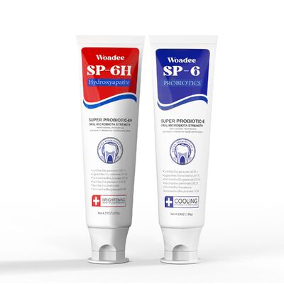 Adults And Children Ages 2 Plus Activated Charcoal Toothpaste Whitening Power Designed To Clean Teeth And Protect Enamel